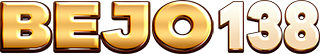 BEJO138