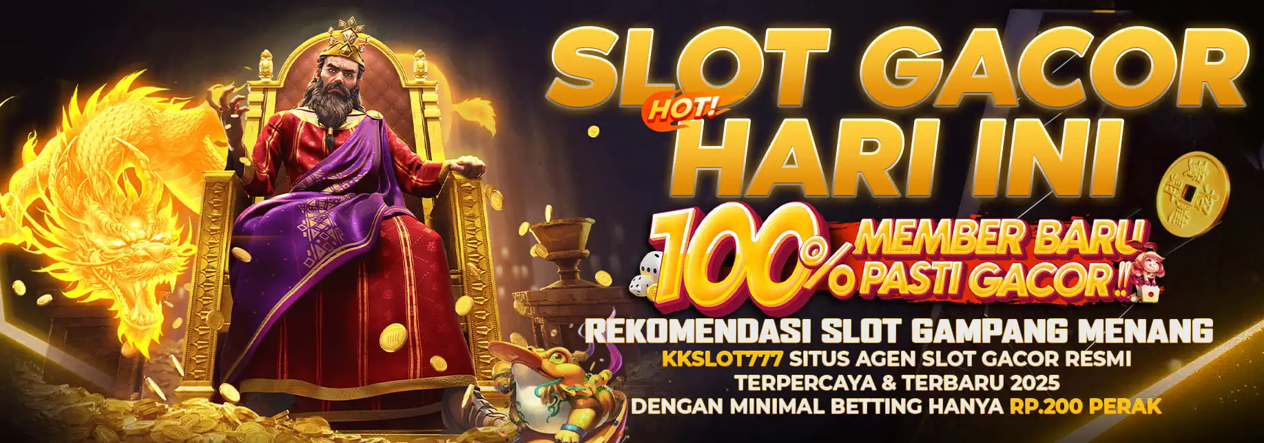 BEJO138