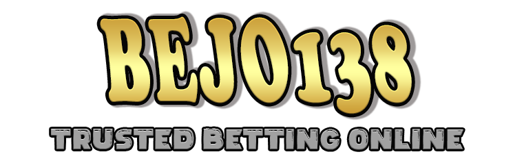 Bejo138